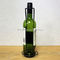 Estantes de exhibición del vino de la botella de exhibición del metal solos de la sobremesa contraria de los estantes comerciales proveedor