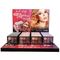 UV Printing Customized Beauty Retail Display in Various Sizes proveedor